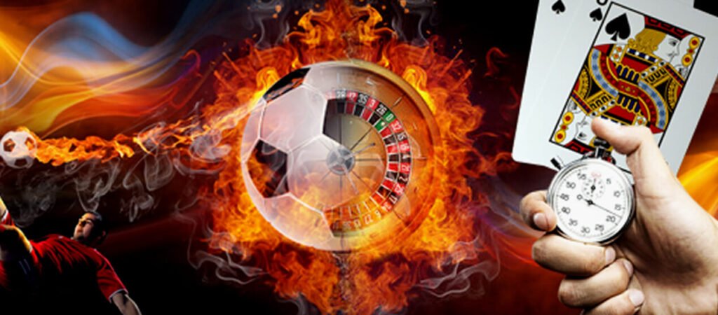 joya app সাহায্য কেন্দ্র — প্রশ্নোত্তর ও সহায়তা