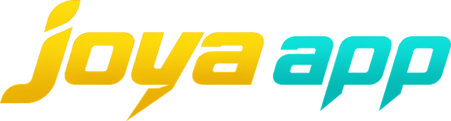 joya app অফিসিয়াল লোগো
